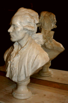 robespierre